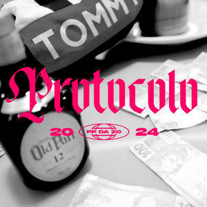 Protocolo (Explicit)