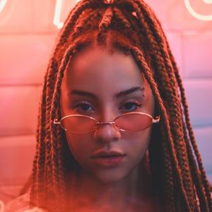 Ma vie deux foix (feat. Kawtar Ait Laabar) (Guitar)