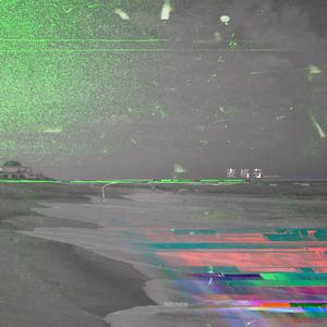 请给我高级一点的伤害