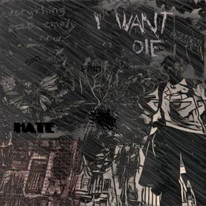 IWANT2DIE (Explicit)