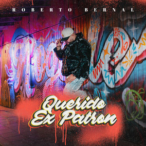 Querido Ex Patrón (Explicit)