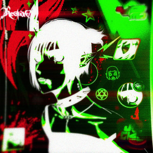 PERSONA (Remix|Explicit)