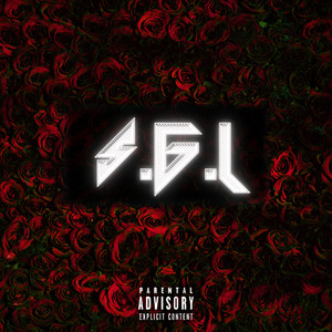 S.G.L (Explicit)
