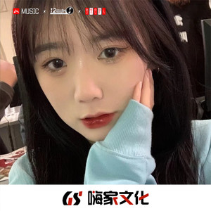 阿豪 - 车载硬曲小曲嗨起 (DJ版)