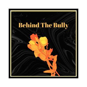 Behind The Bully