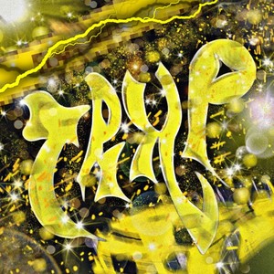 Trxp