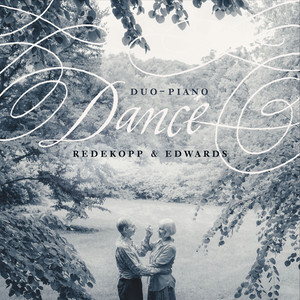 Nocturnes, L. 91 - II. Fêtes