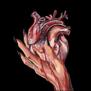 Nunca te voy a dejar (Explicit)