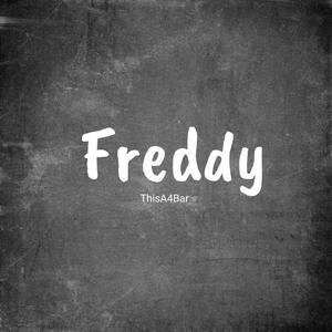 Freddy (Explicit)
