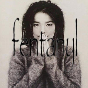 Jumpin Jacks (feat. ShowMoney, Lil cass & NiyahBandzz) (Explicit)