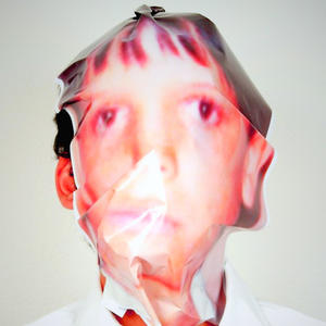 Pick Me Up (feat. o2Kai) (Explicit)