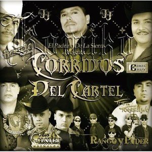 Corridos Del Cartel