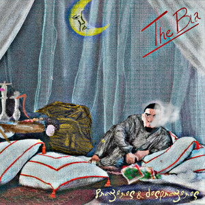 Ama Ou Odeia (Explicit)