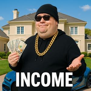 INCOME (Explicit)