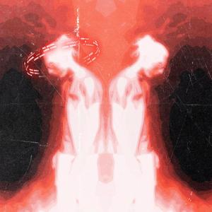 Lungz (feat. Tr1pt) (Explicit)