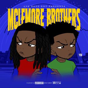 Our World (Explicit)
