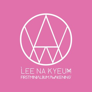 Slow (LEE NA KYEUM VERSION)