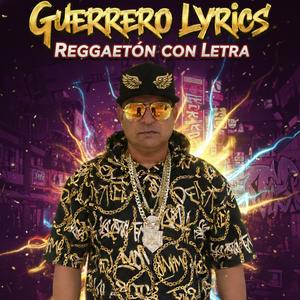 Te Crees (versión 2)