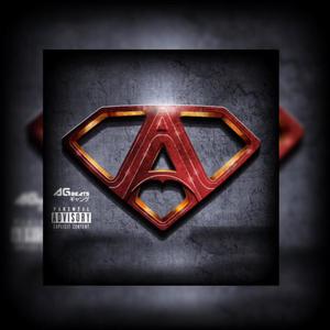 Die Young(feat. Dirty D) (Explicit)