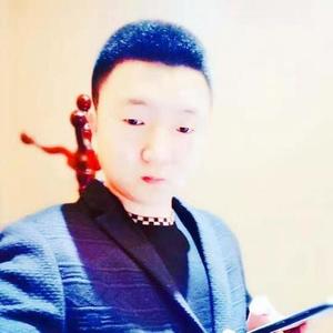 星月组合-雨中泪 (DJ宇轩Remix版|DJ宇轩Remix remix)