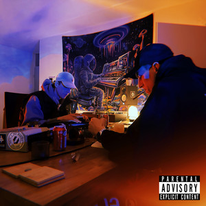 One Breath (Explicit)