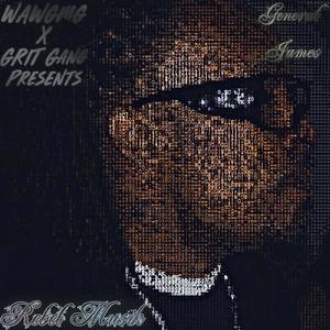 Money (feat. Halo Coleman) (Explicit)