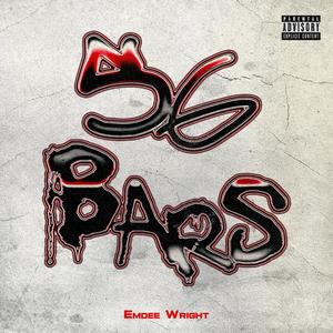 56 bars in Laurentides (Explicit)