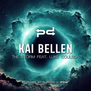 The Storm (Original Mix)
