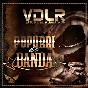 Popurri de Banda