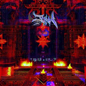 Z3R0S & 0N3S (feat. Lame.wav) (Explicit)