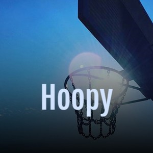 Epic Trailer Growing Tension