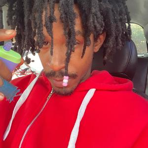 I see u (Explicit)