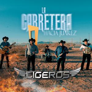 La Carretera hacia Juárez