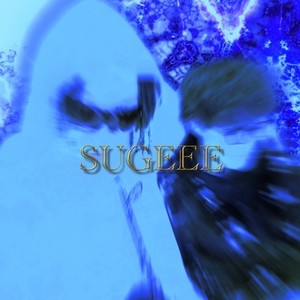 SUGEEE (feat. rulufu)