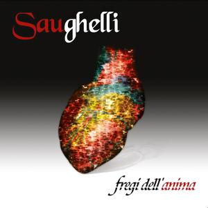 Fregi dell'anima (Deluxe Edition)