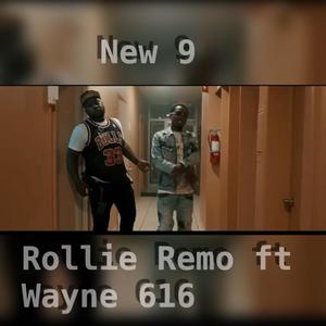 New 9 (Explicit)