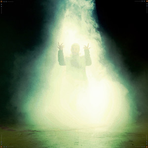 Ne m'oubliez pas (Piano Version)