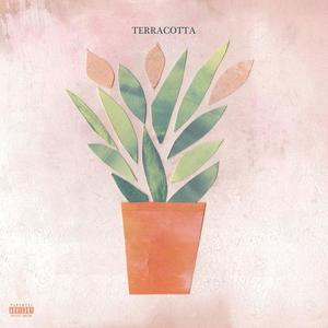 Terracotta(No Limit) (Explicit)