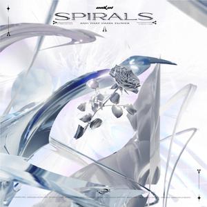 Enkei - i hear a song