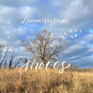 Bluebird (feat. LITTLE SISTER) (Summer Afternoon Version)