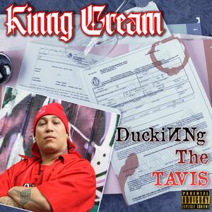 HEAD BUMP(feat. Jimmy Yitty) (Explicit)