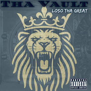 Out Tha Gym (feat. Untytled & Foreign Exchange) (Explicit)