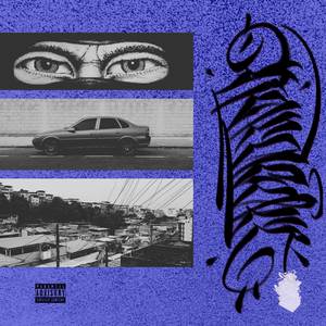 QM FECHA (Skit) (Explicit)