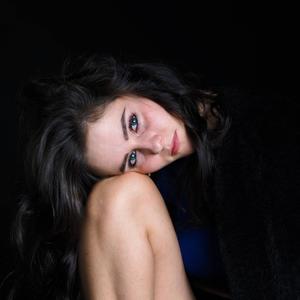 I Will Always Love You