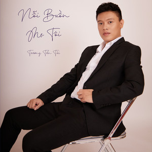 Nỗi Buồn Mẹ Tôi