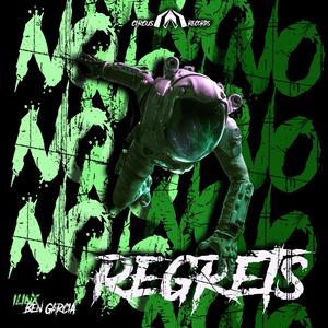 No Regrets (Explicit)