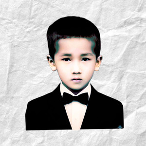 Sir tiang sawn (Radio Edit)