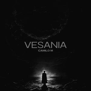 Vesania