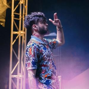 İstila 2 (feat. Chowa) (Explicit)