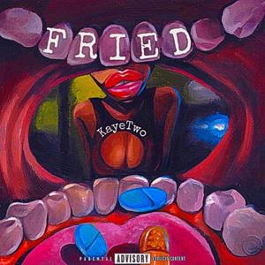 FRIED (Explicit)